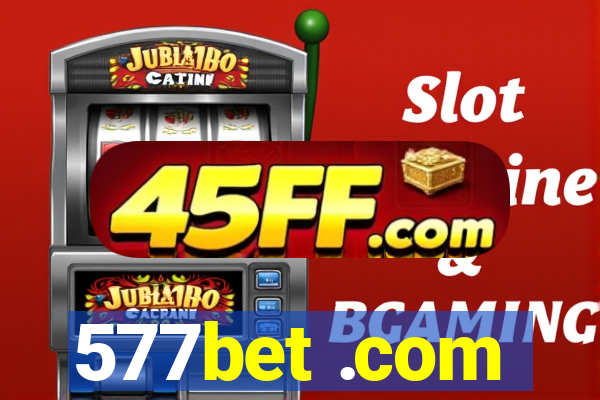 577bet .com